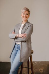 Susanne Voss Profilbild